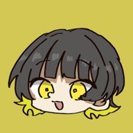 ぴみさんのアイコン画像