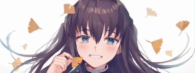 アマネムさんの壁紙画像