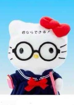 色々作っていくぅ↑↑