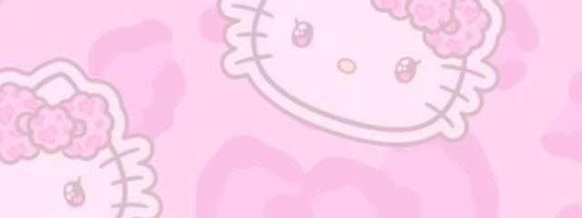 綾星 アイさんの壁紙画像