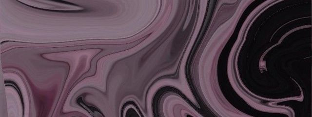 やにかすさんの壁紙画像