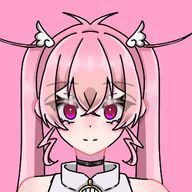 綾星 アイさんのアイコン画像