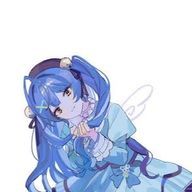 　あめ　さんのアイコン画像