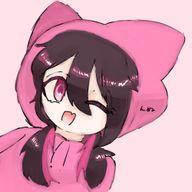 しゃちきつねんぬさんのアイコン画像
