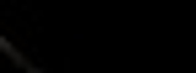 Twitter繋がらん？さんの壁紙画像