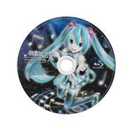 Twitter繋がらん？さんのアイコン画像