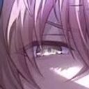  _Frame@フレイム_ ＿