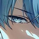  _Indigo@インディゴ_ ＿