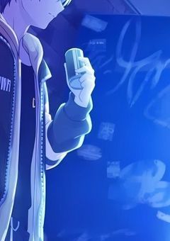  『　消えたい　』だけ 。