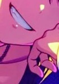  すのむん ⚜️ 音禍 健人 ⚜️ 配信部屋 