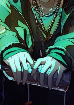 ? 歌うごとに何かがなくなる 彰人 さん ¿