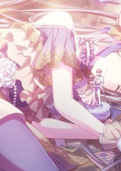  [ また来れたら 、○○○ で 。 ］