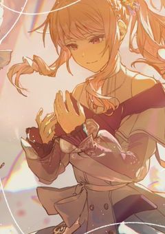 【⚜️】コメントチャレンジ