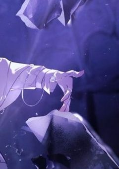 " 消えたい " だけ .