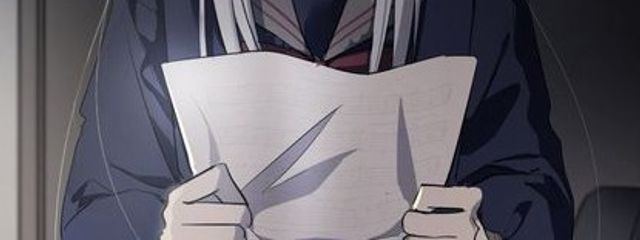  あーる . さんの壁紙画像