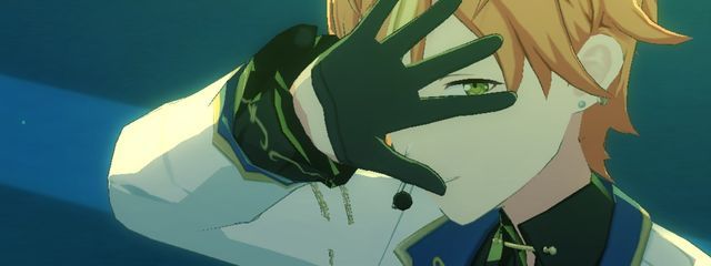  霎雷 逢瑠 .さんの壁紙画像