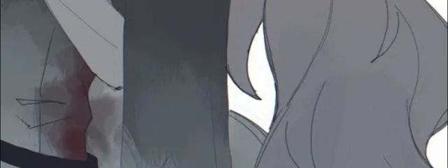  Akt/Rさんの壁紙画像