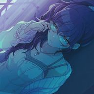  あーる . さんのアイコン画像