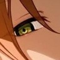  あーる . さんのアイコン画像