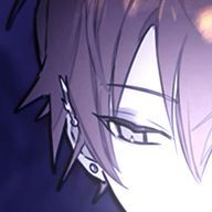  あーる . さんのアイコン画像