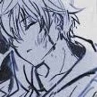 □□□さんのアイコン画像