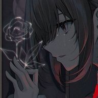  あーる . さんのアイコン画像