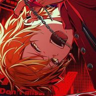 あーる . さんのアイコン画像