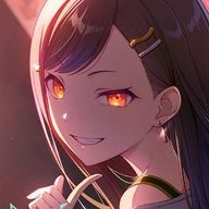 あーる . さんのアイコン画像