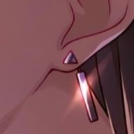  あーる . さんのアイコン画像