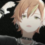  𝚁 .さんのアイコン画像