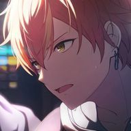  𝚁 .さんのアイコン画像