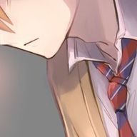  " 逢瑠 .さんのアイコン画像