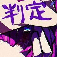 " 逢瑠 .さんのアイコン画像
