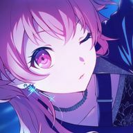  " 逢瑠 .さんのアイコン画像