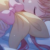  " 逢類 .さんのアイコン画像