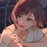 {それがあなたの幸せとしても.さんのアイコン画像