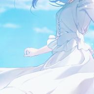 ˗ˏˋ ⚜️ ˎˊ˗さんのアイコン画像
