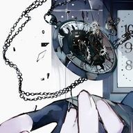 ˗ˏˋ ⚜️ ˎˊ˗さんのアイコン画像