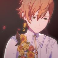 ˗ˏˋ ⚜️ ˎˊ˗さんのアイコン画像