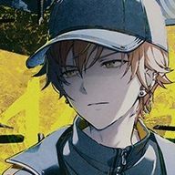  : ℜ. # 𝐁𝐃𝐃の守護者 さんのアイコン画像