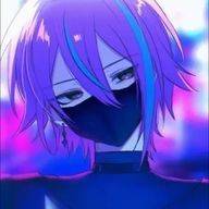  : ℜ. # 𝐁𝐃𝐃の守護者 さんのアイコン画像