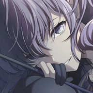  Akt/Rさんのアイコン画像