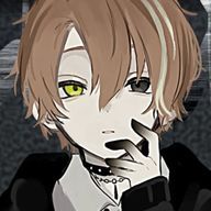  Akt/Rさんのアイコン画像