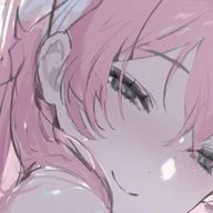 湯さんのアイコン画像