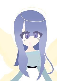 いらすとだよぉぉぉぉぉぉん