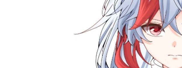 もちぽぽゐさんの壁紙画像