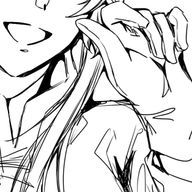 もちぽぽゐさんのアイコン画像