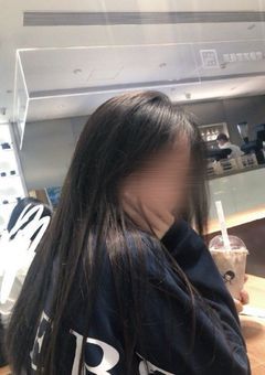 うぃんすたぐらむ 。