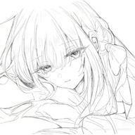 　　さんのアイコン画像