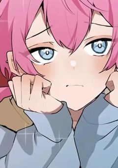 　恋バナ の 話 , 私 でした .